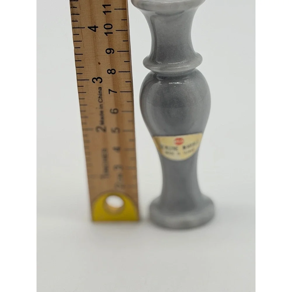 N/A measurements height